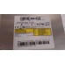 PACKARD BELL TJ65-DT CD/DVD WR